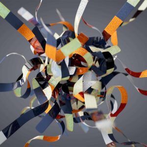 Diseño de Sitio Web Estándar